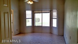 4622 E Thistle Landing Dr, Phoenix, AZ 85044 photo 11