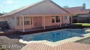 4622 E Thistle Landing Dr, Phoenix, AZ 85044 photo 2