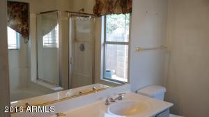 4622 E Thistle Landing Dr, Phoenix, AZ 85044 photo 12