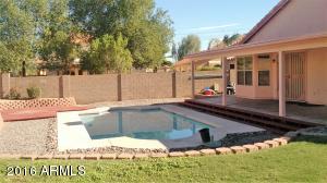 4622 E Thistle Landing Dr, Phoenix, AZ 85044 photo 14