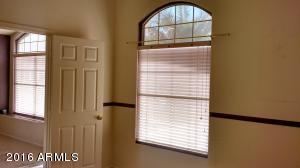4622 E Thistle Landing Dr, Phoenix, AZ 85044 photo 7
