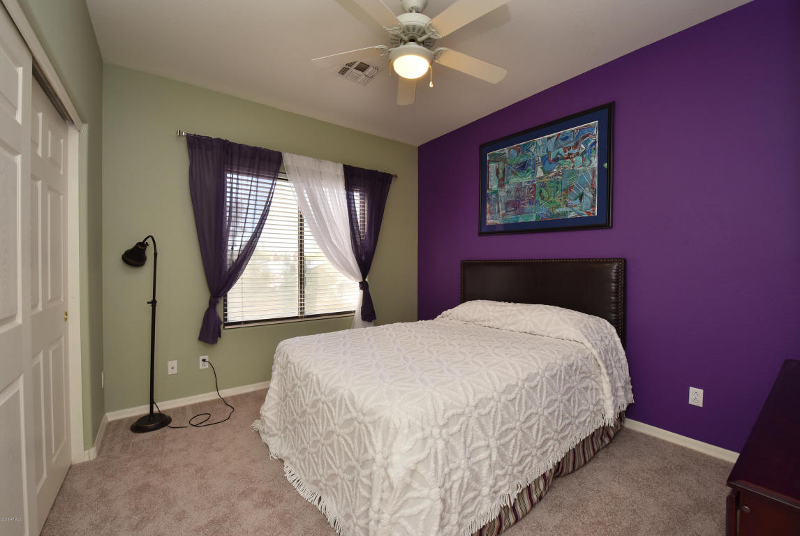 6522 N 14th Pl, Phoenix, AZ 85014 photo 16