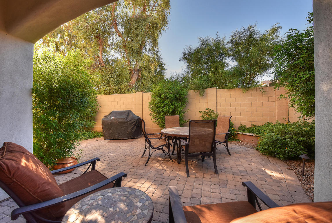6522 N 14th Pl, Phoenix, AZ 85014 photo 24
