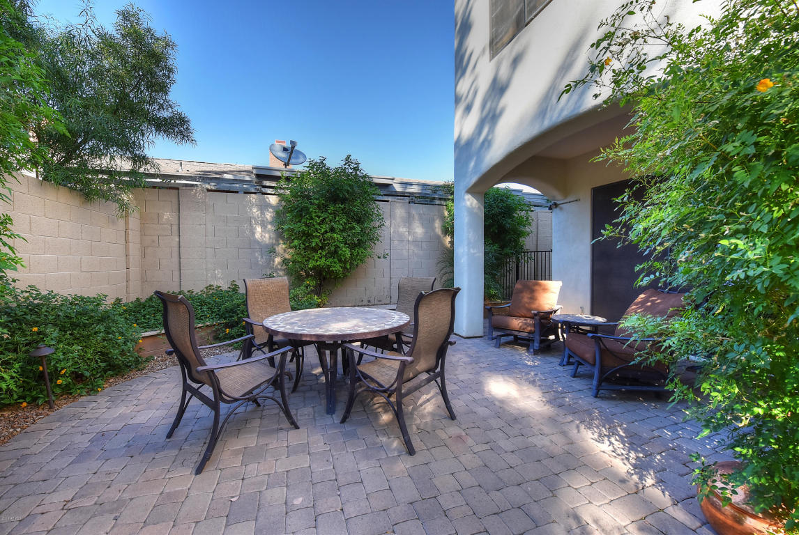 6522 N 14th Pl, Phoenix, AZ 85014 photo 25