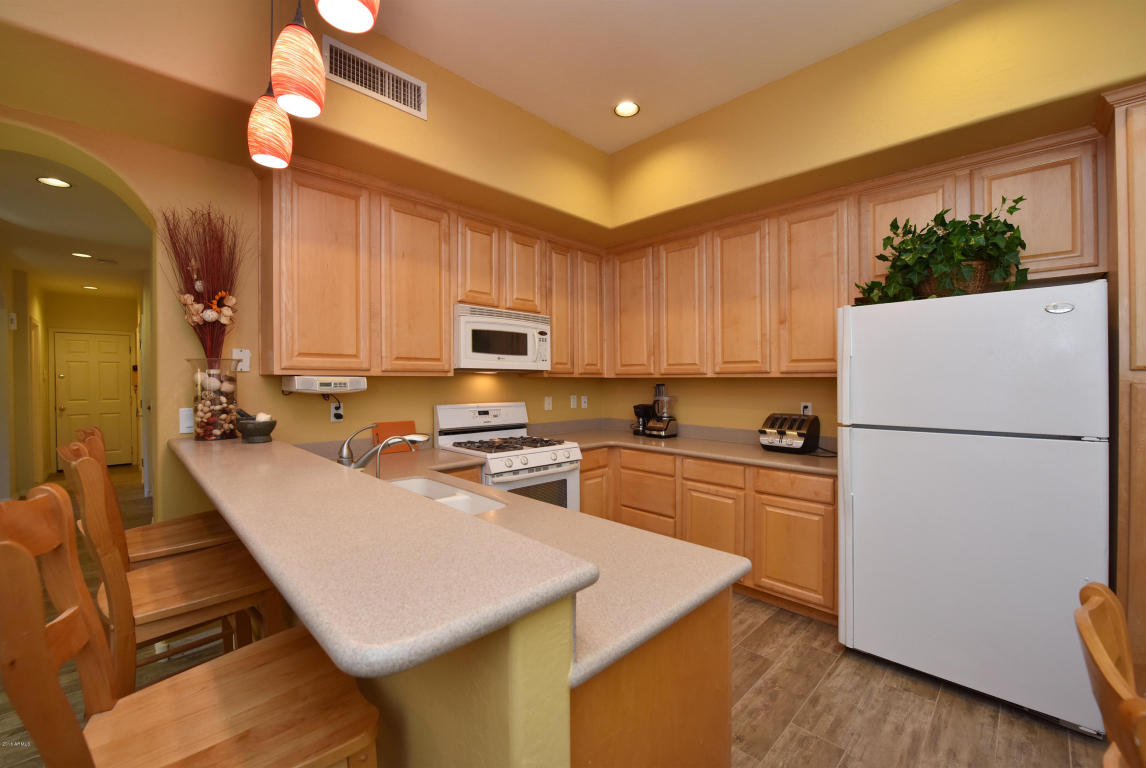 6522 N 14th Pl, Phoenix, AZ 85014 photo 6