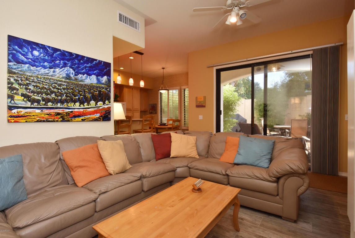 6522 N 14th Pl, Phoenix, AZ 85014 photo 4