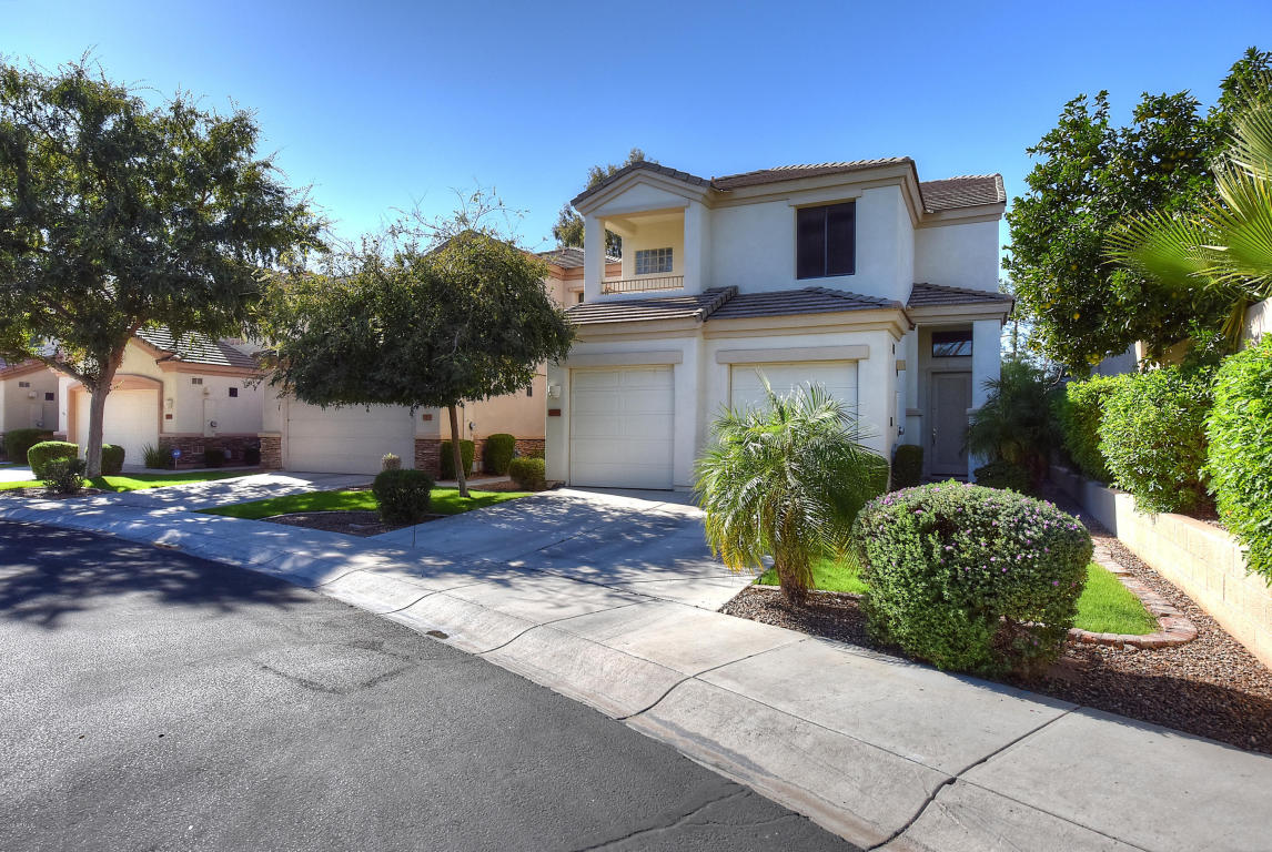 6522 N 14th Pl, Phoenix, AZ 85014 photo 2