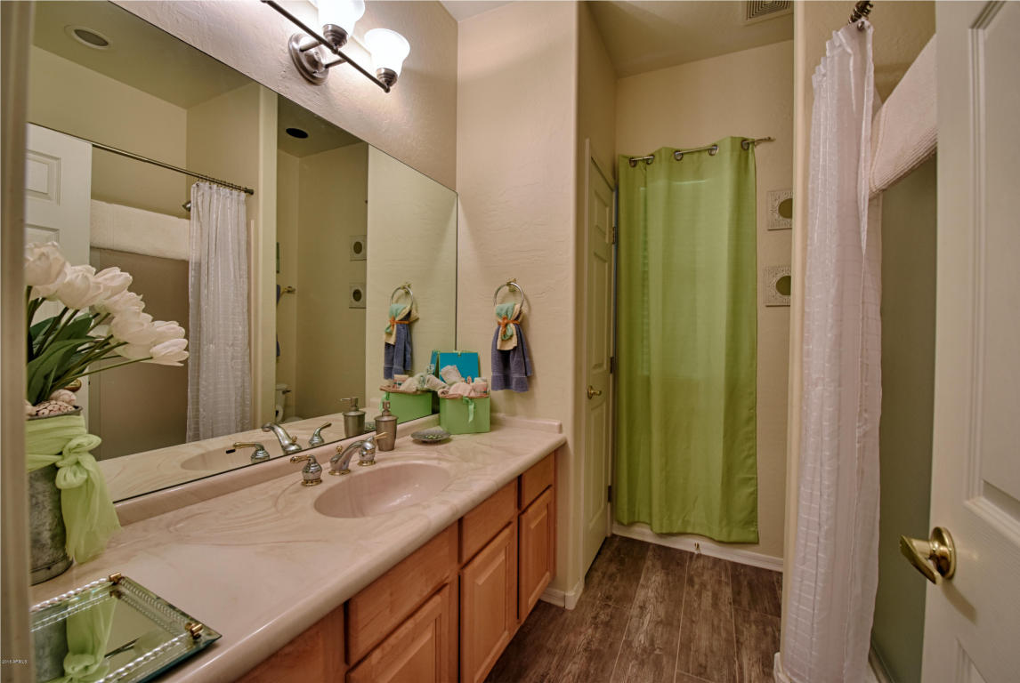 6522 N 14th Pl, Phoenix, AZ 85014 photo 18