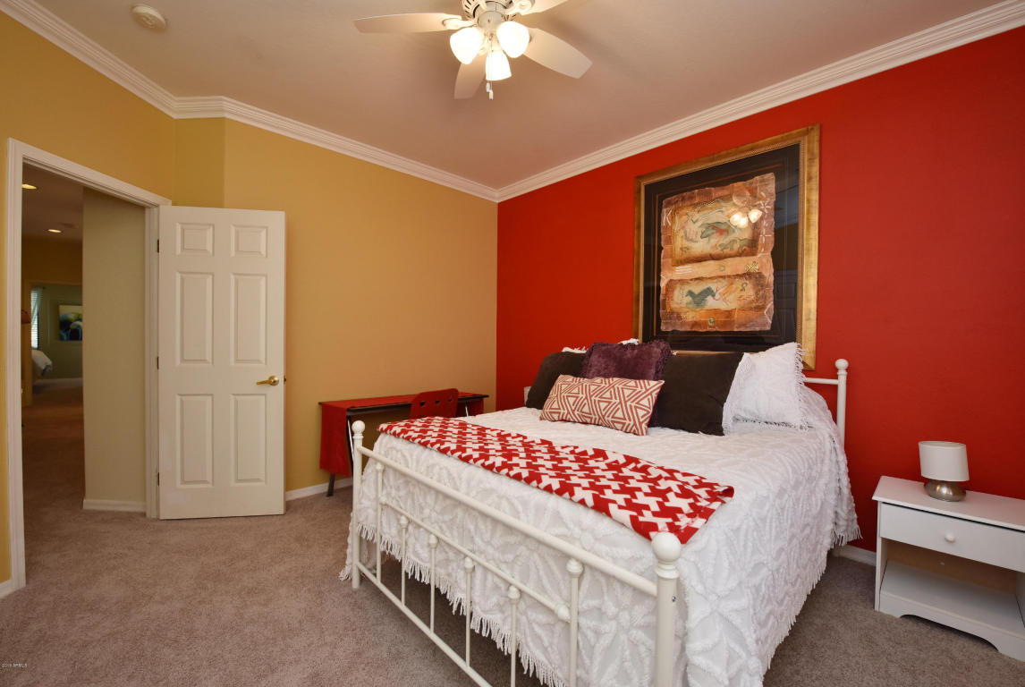 6522 N 14th Pl, Phoenix, AZ 85014 photo 17