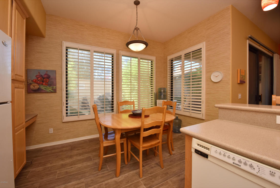 6522 N 14th Pl, Phoenix, AZ 85014 photo 10