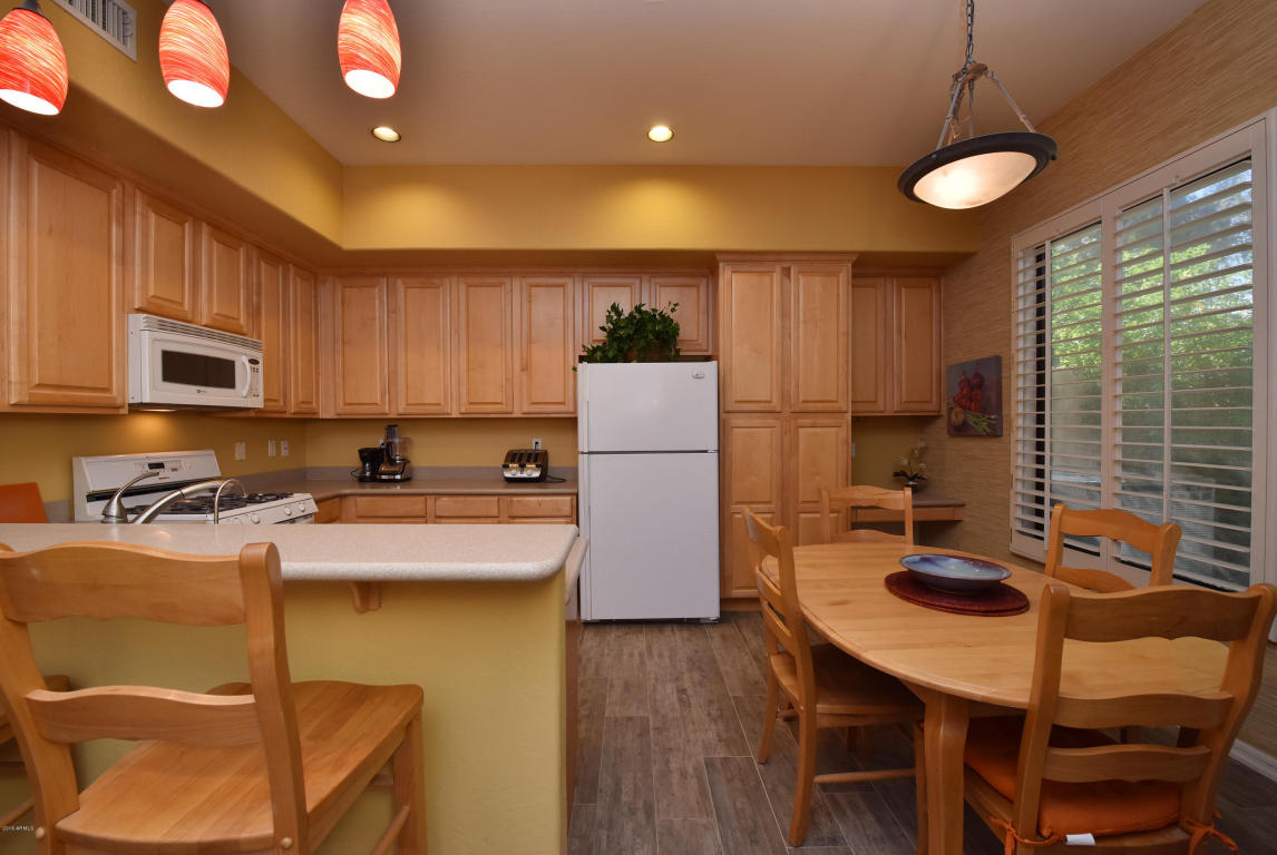 6522 N 14th Pl, Phoenix, AZ 85014 photo 7
