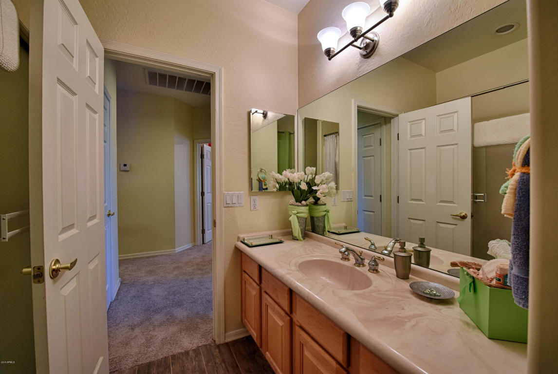 6522 N 14th Pl, Phoenix, AZ 85014 photo 19