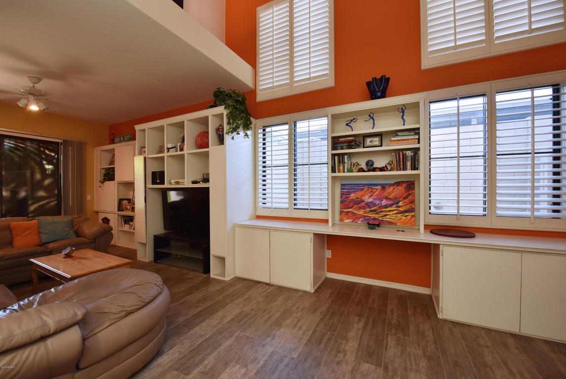 6522 N 14th Pl, Phoenix, AZ 85014 photo 5