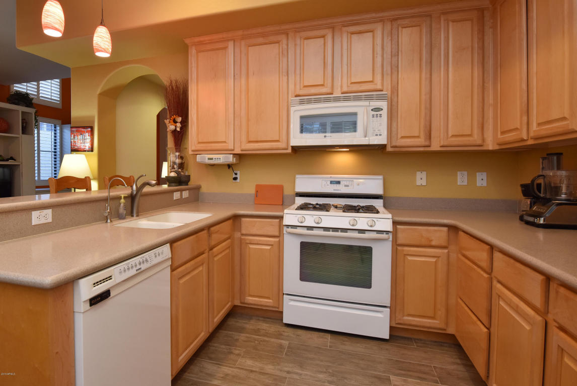 6522 N 14th Pl, Phoenix, AZ 85014 photo 8