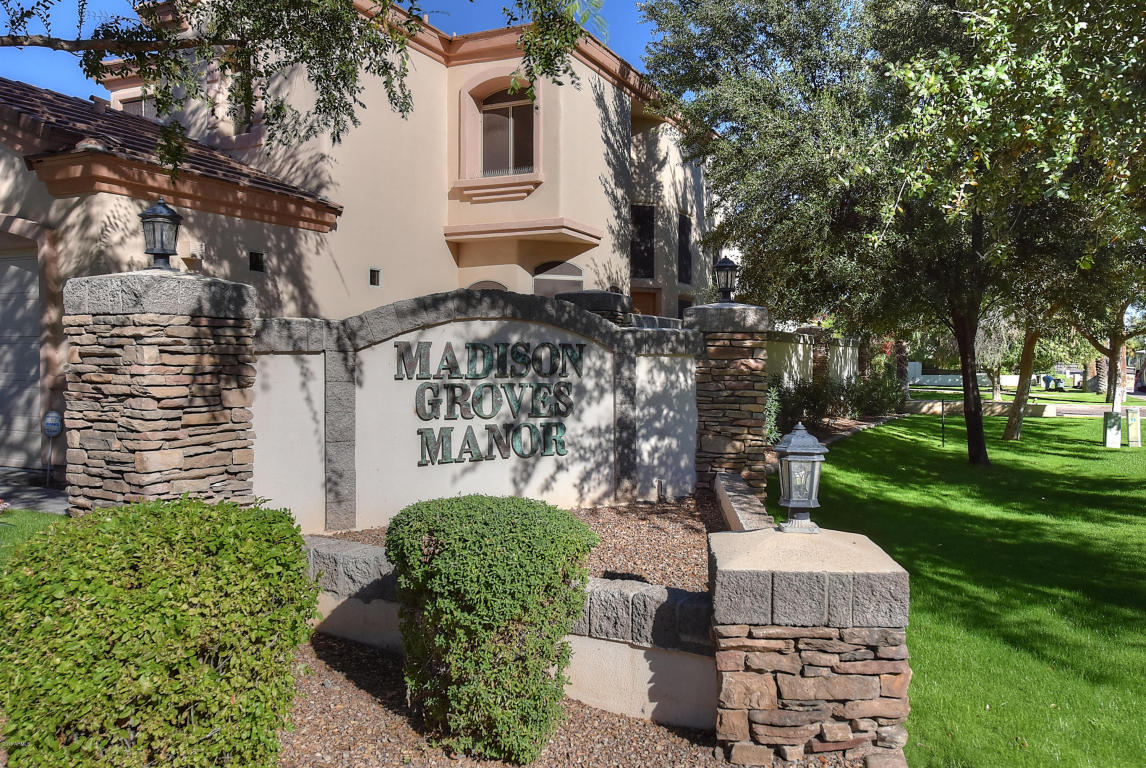 6522 N 14th Pl, Phoenix, AZ 85014 photo 29