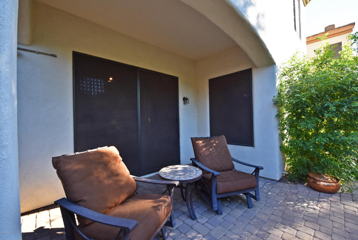 6522 N 14th Pl, Phoenix, AZ 85014 photo 26