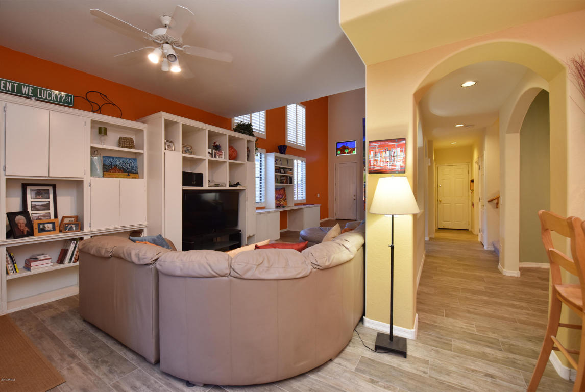 6522 N 14th Pl, Phoenix, AZ 85014 photo 3