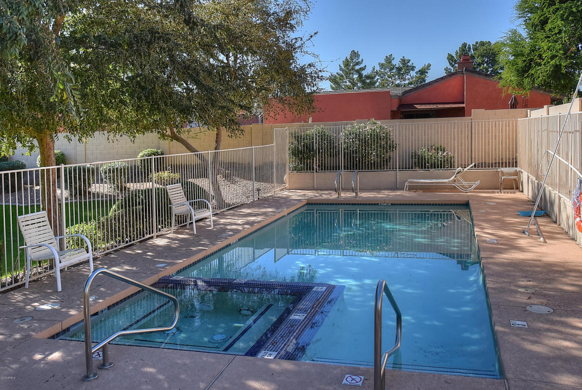 6522 N 14th Pl, Phoenix, AZ 85014 photo 28