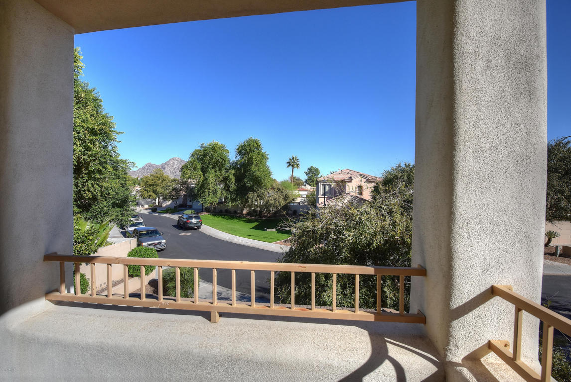 6522 N 14th Pl, Phoenix, AZ 85014 photo 27