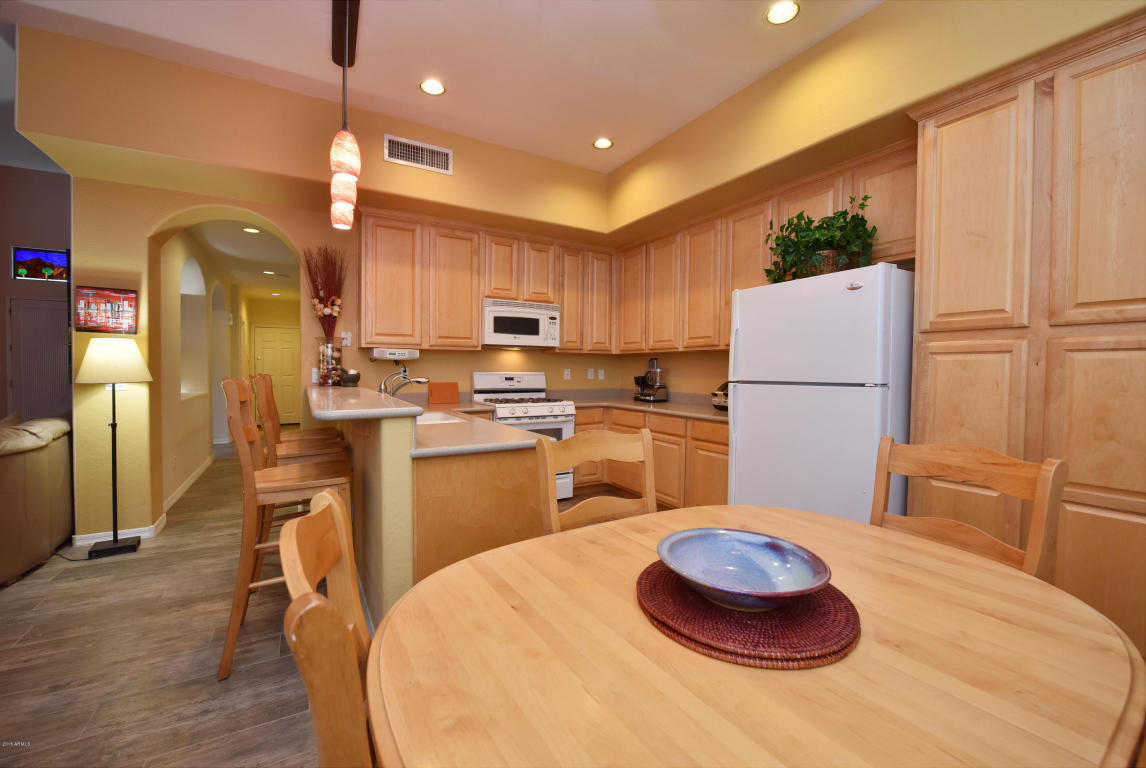 6522 N 14th Pl, Phoenix, AZ 85014 photo 9