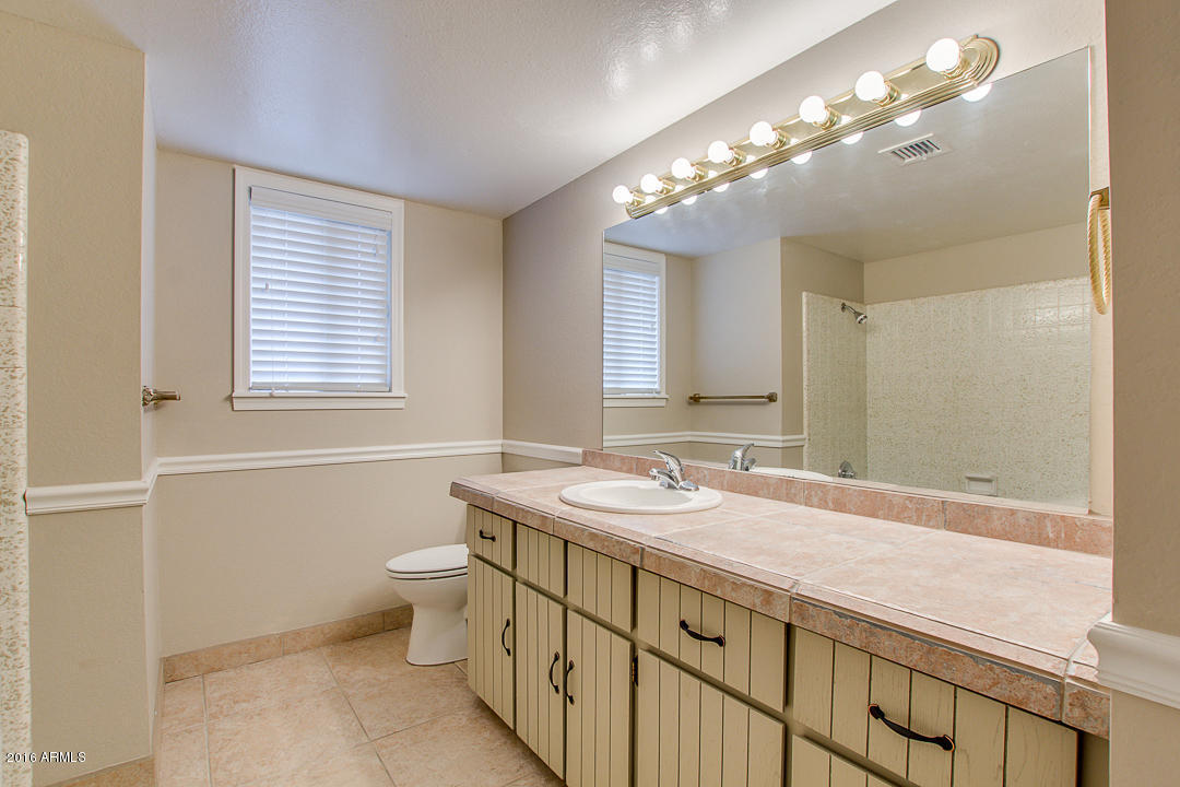 9240 E Mclellan Rd, Mesa, AZ 85207 photo 29