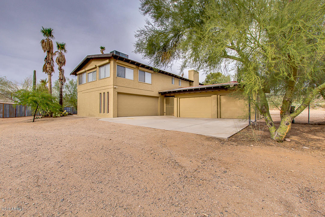 9240 E Mclellan Rd, Mesa, AZ 85207 photo 1