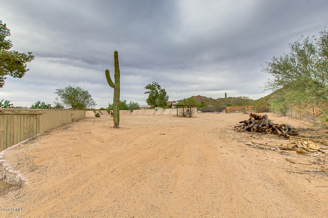 9240 E Mclellan Rd, Mesa, AZ 85207 photo 39