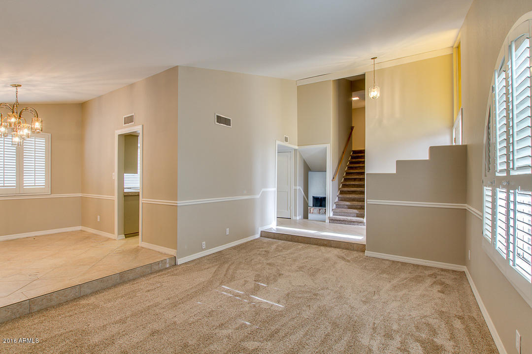 9240 E Mclellan Rd, Mesa, AZ 85207 photo 5