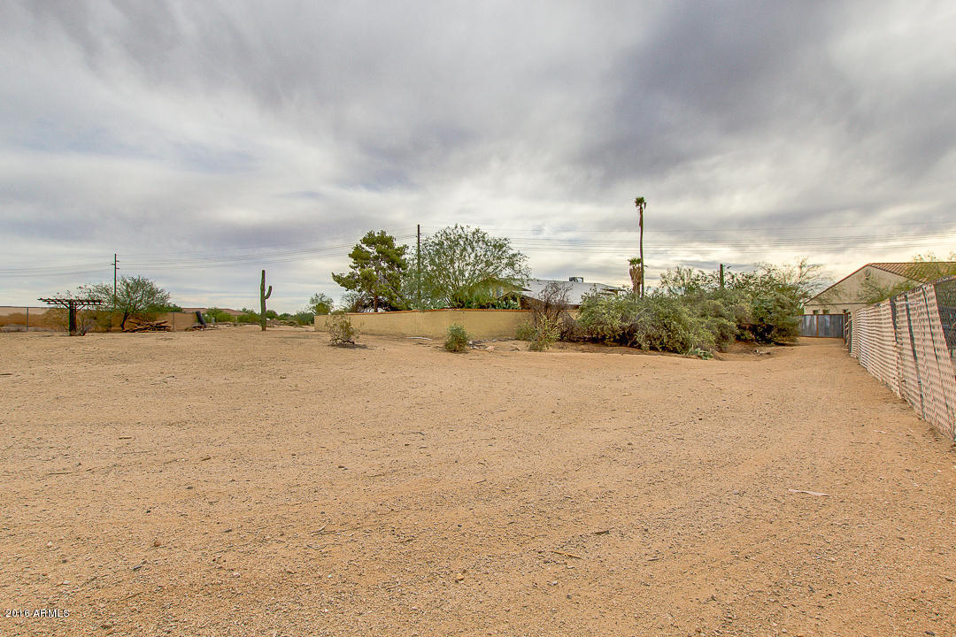 9240 E Mclellan Rd, Mesa, AZ 85207 photo 42