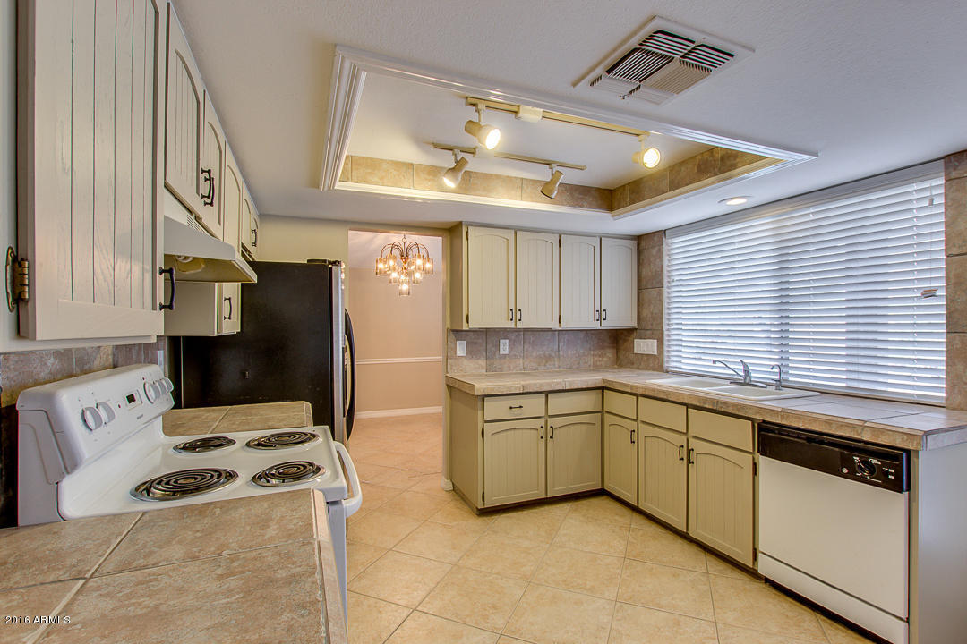 9240 E Mclellan Rd, Mesa, AZ 85207 photo 7