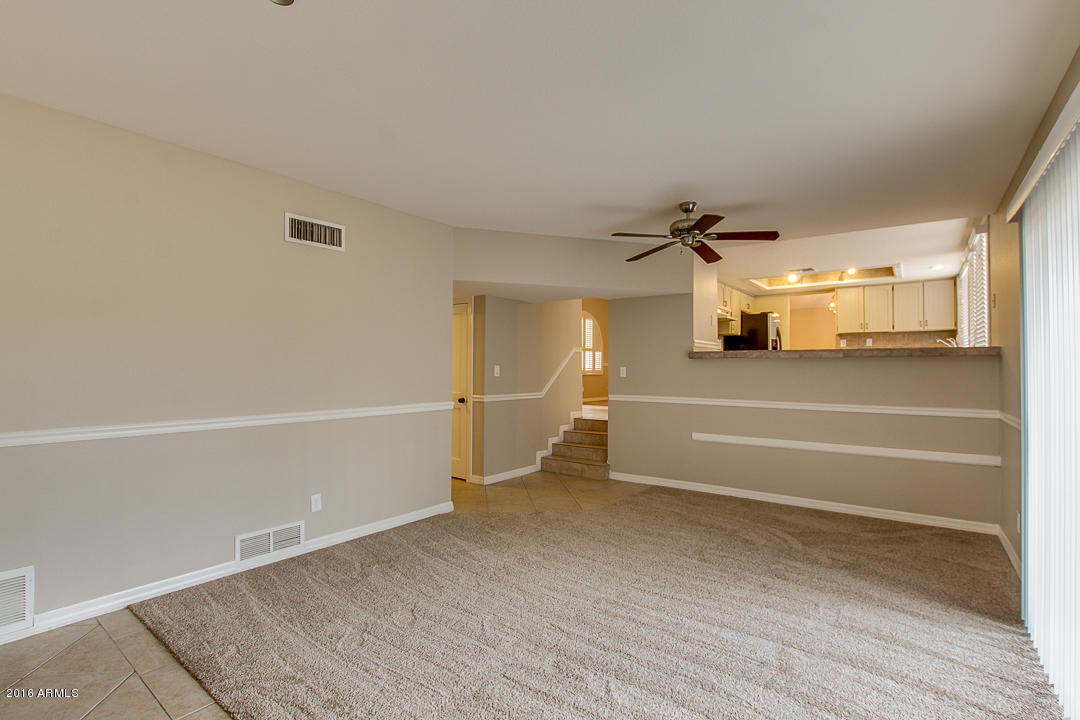 9240 E Mclellan Rd, Mesa, AZ 85207 photo 14