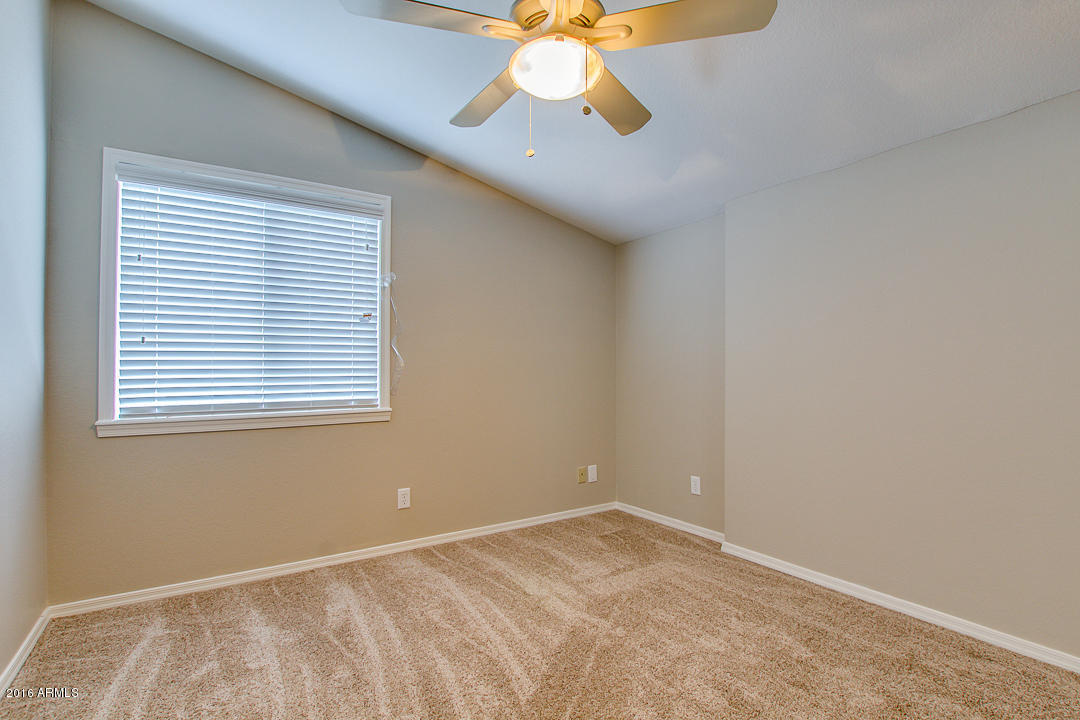 9240 E Mclellan Rd, Mesa, AZ 85207 photo 28