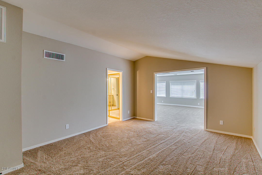 9240 E Mclellan Rd, Mesa, AZ 85207 photo 18