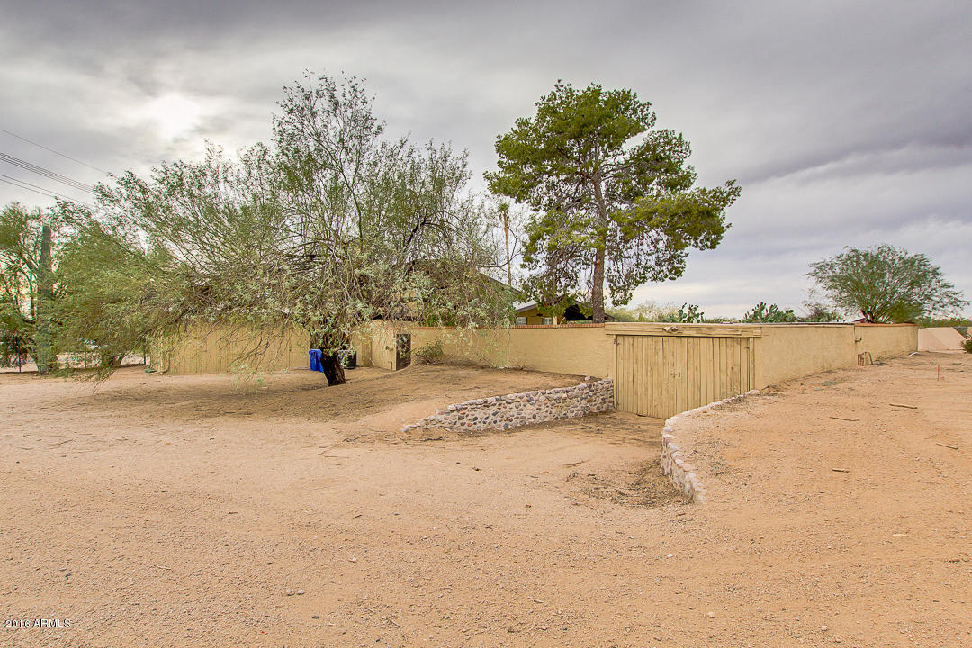 9240 E Mclellan Rd, Mesa, AZ 85207 photo 40