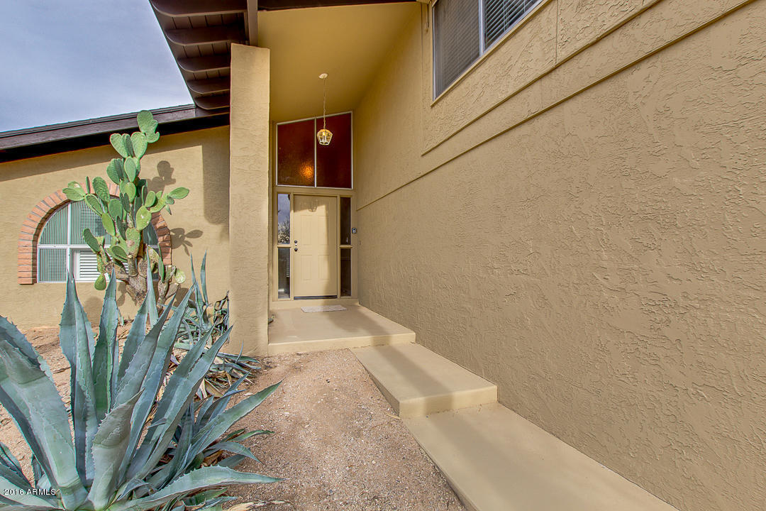 9240 E Mclellan Rd, Mesa, AZ 85207 photo 2