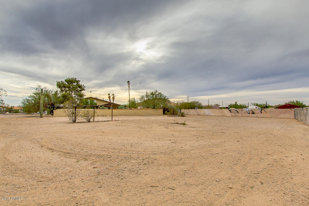 9240 E Mclellan Rd, Mesa, AZ 85207 photo 41