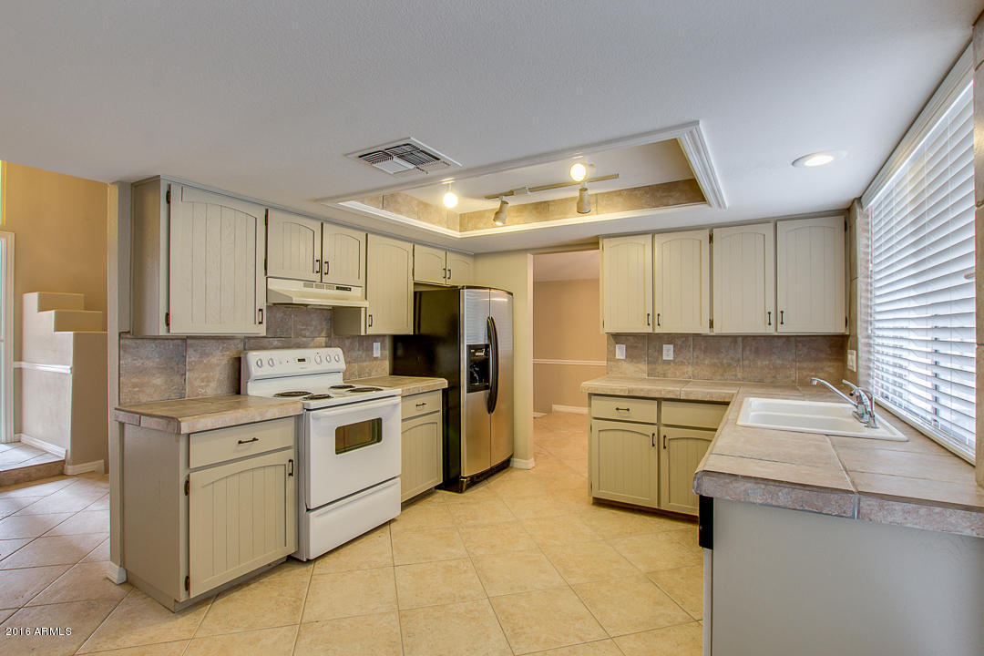 9240 E Mclellan Rd, Mesa, AZ 85207 photo 11