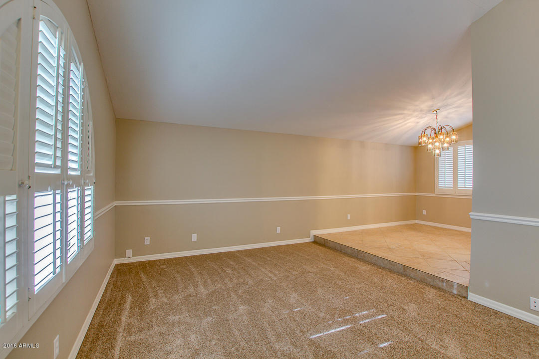9240 E Mclellan Rd, Mesa, AZ 85207 photo 4