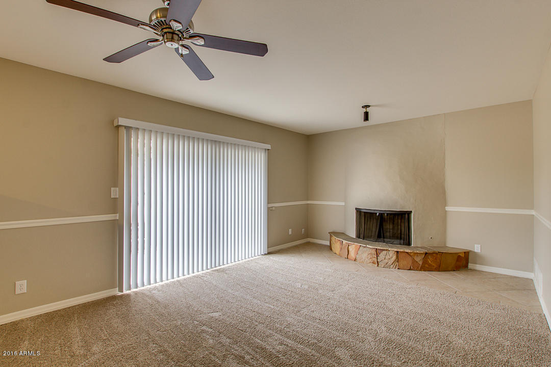 9240 E Mclellan Rd, Mesa, AZ 85207 photo 12
