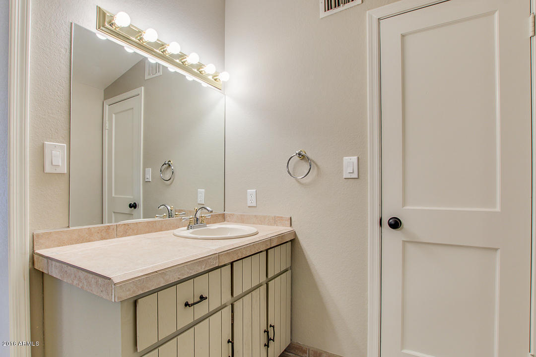 9240 E Mclellan Rd, Mesa, AZ 85207 photo 25