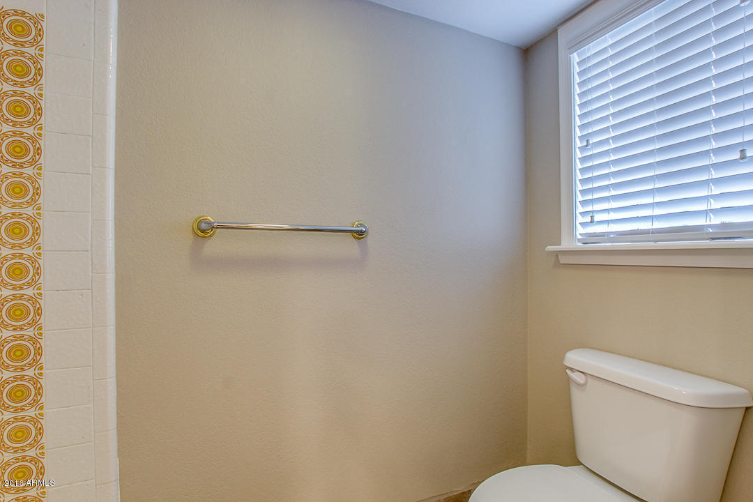 9240 E Mclellan Rd, Mesa, AZ 85207 photo 26