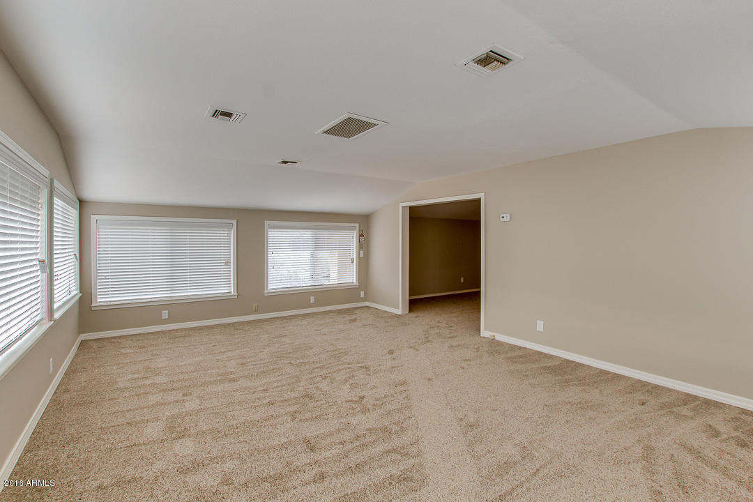 9240 E Mclellan Rd, Mesa, AZ 85207 photo 22