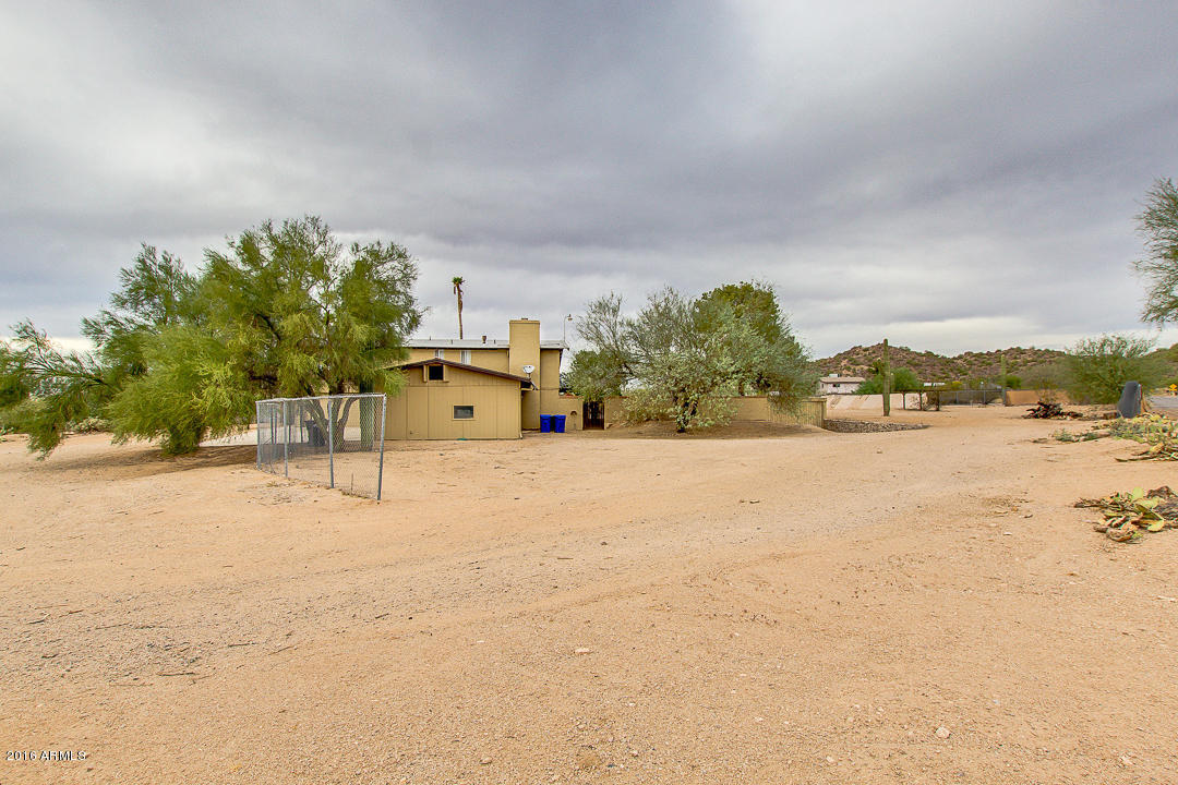 9240 E Mclellan Rd, Mesa, AZ 85207 photo 38