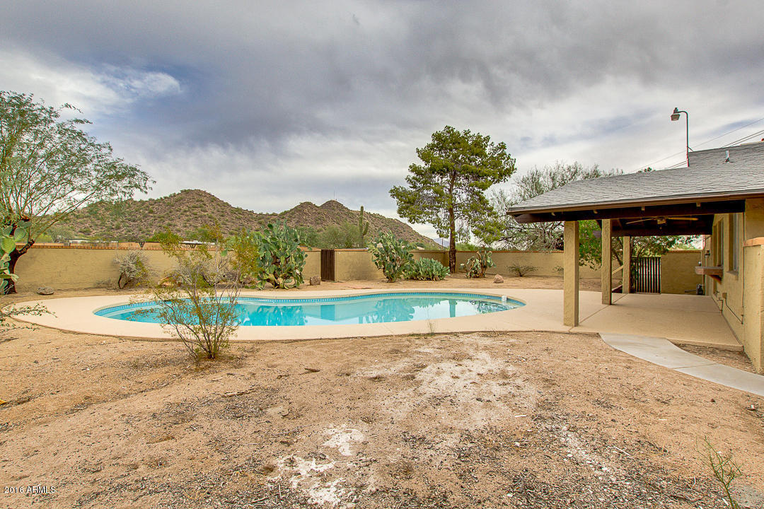9240 E Mclellan Rd, Mesa, AZ 85207 photo 37