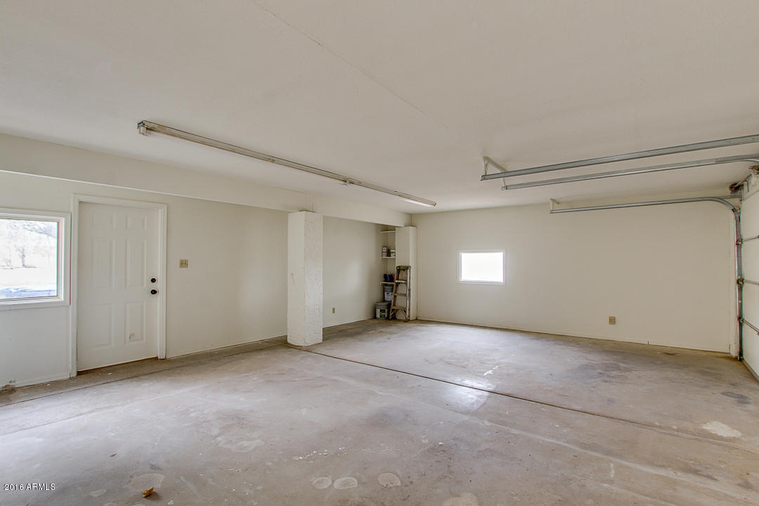 9240 E Mclellan Rd, Mesa, AZ 85207 photo 32