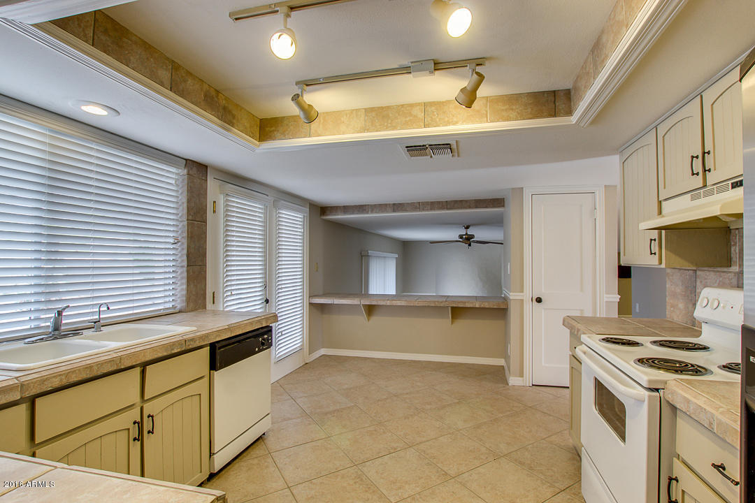 9240 E Mclellan Rd, Mesa, AZ 85207 photo 8