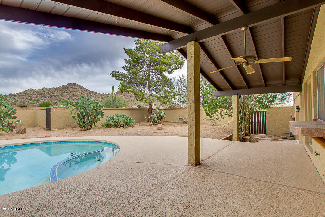 9240 E Mclellan Rd, Mesa, AZ 85207 photo 36