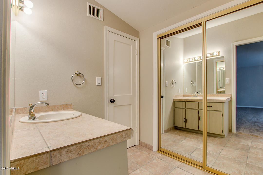 9240 E Mclellan Rd, Mesa, AZ 85207 photo 24