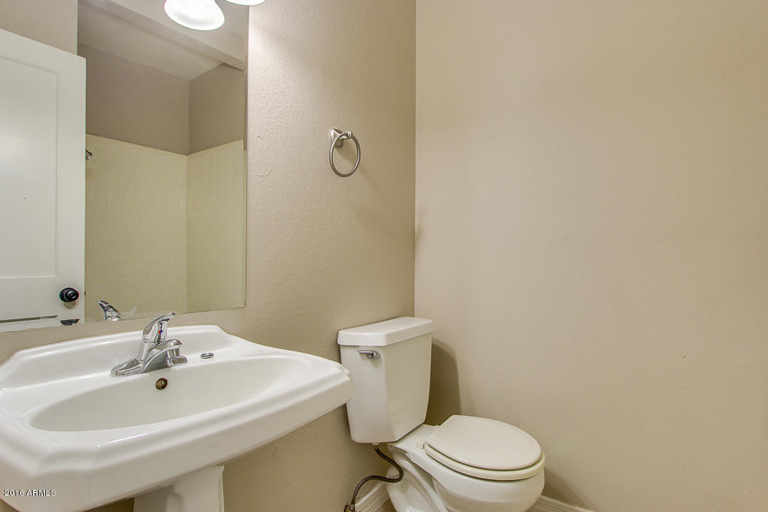 9240 E Mclellan Rd, Mesa, AZ 85207 photo 17