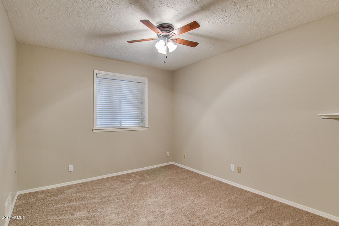9240 E Mclellan Rd, Mesa, AZ 85207 photo 16